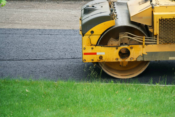 Cobblestone Driveway Pavers in Mays Landing, NJ