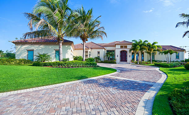 Best Best Driveway Pavers  in Mays Landing, NJ